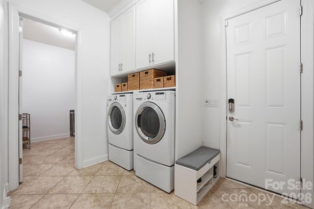 10018 Dressage Lane, Midland, NC 28107