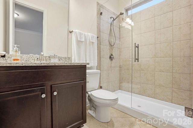 10018 Dressage Lane, Midland, NC 28107