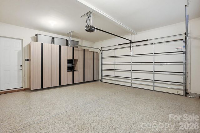 10018 Dressage Lane, Midland, NC 28107