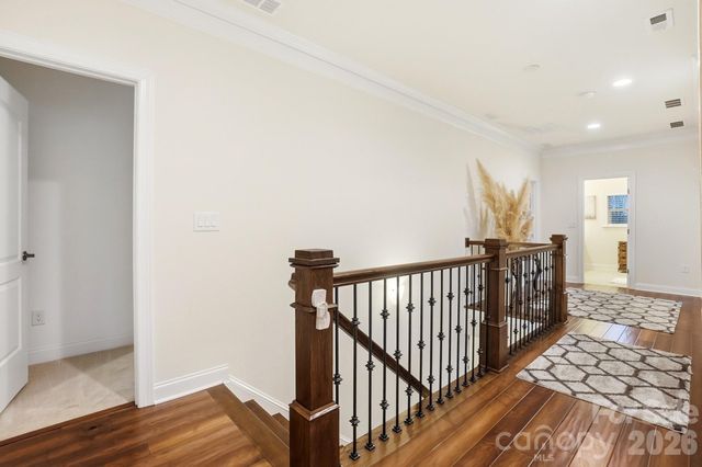 10018 Dressage Lane, Midland, NC 28107