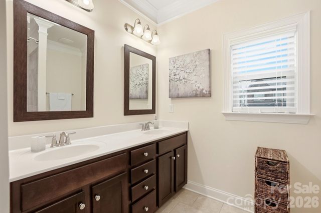 10018 Dressage Lane, Midland, NC 28107