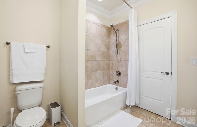 10018 Dressage Lane, Midland, NC 28107