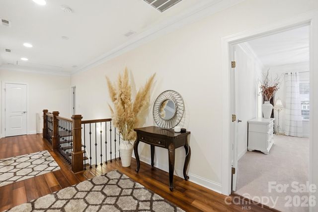 10018 Dressage Lane, Midland, NC 28107