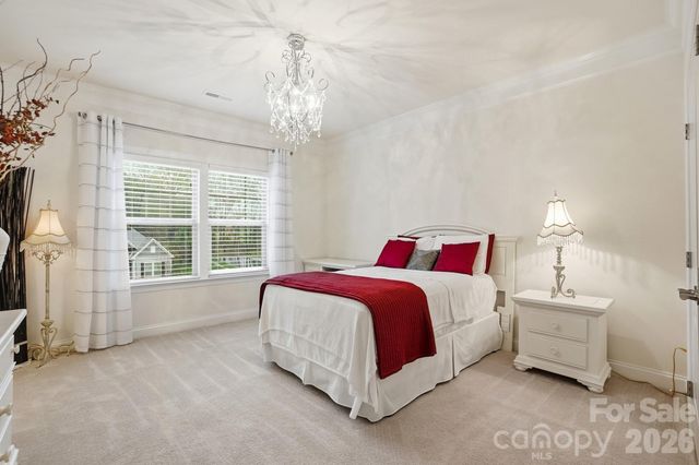 10018 Dressage Lane, Midland, NC 28107