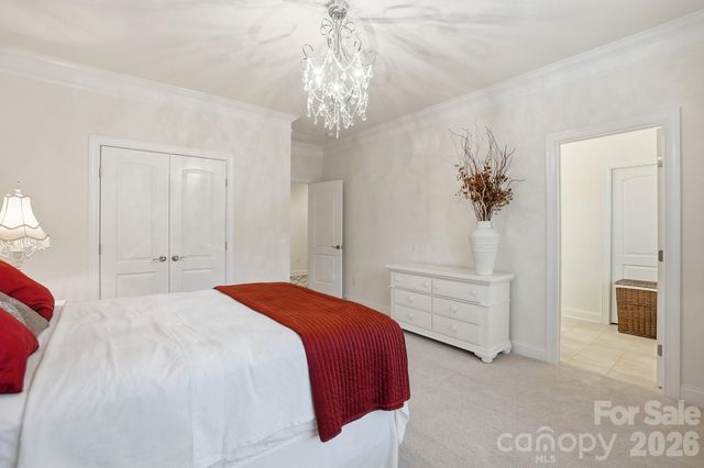 10018 Dressage Lane, Midland, NC 28107