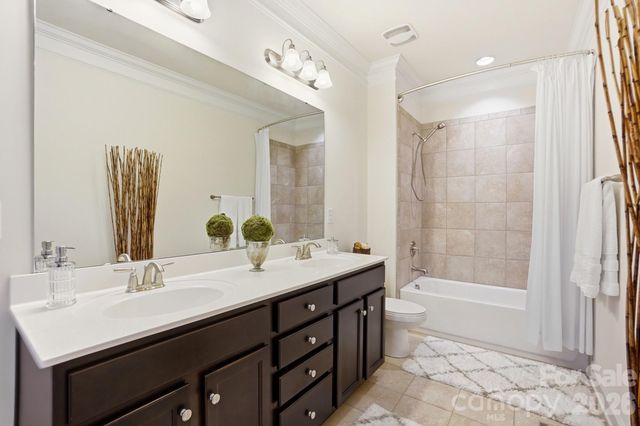 10018 Dressage Lane, Midland, NC 28107