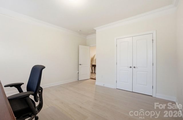 10018 Dressage Lane, Midland, NC 28107