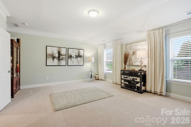 10018 Dressage Lane, Midland, NC 28107