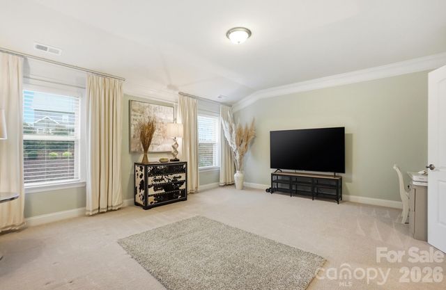 10018 Dressage Lane, Midland, NC 28107