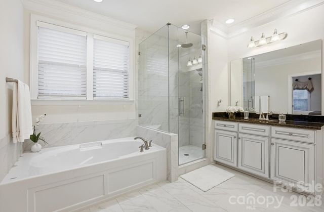 10018 Dressage Lane, Midland, NC 28107