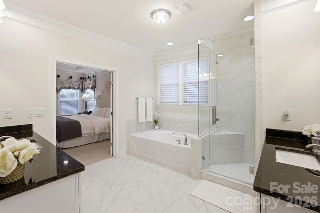 10018 Dressage Lane, Midland, NC 28107