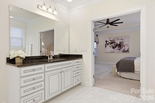 10018 Dressage Lane, Midland, NC 28107