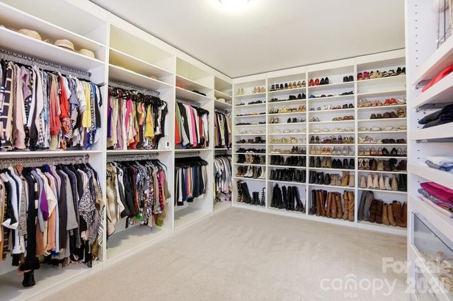 10018 Dressage Lane, Midland, NC 28107