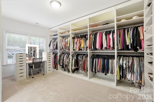 10018 Dressage Lane, Midland, NC 28107