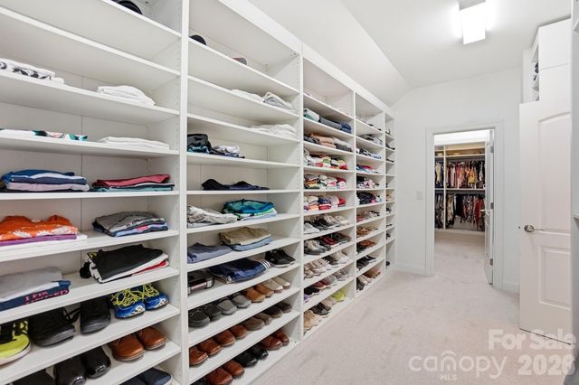 10018 Dressage Lane, Midland, NC 28107