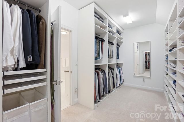 10018 Dressage Lane, Midland, NC 28107