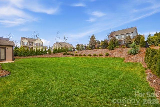 10018 Dressage Lane, Midland, NC 28107