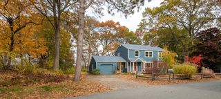 6 Island Park Road, Ipswich, MA 01938