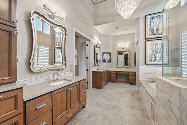 4711 Miramont Circle, Bryan, TX 77802