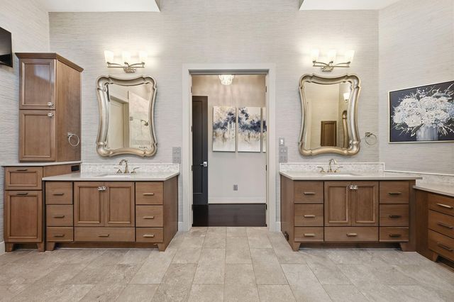 4711 Miramont Circle, Bryan, TX 77802