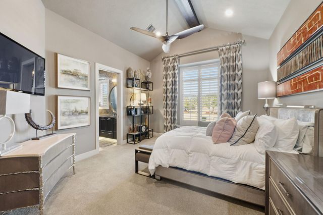 4711 Miramont Circle, Bryan, TX 77802