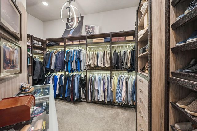 4711 Miramont Circle, Bryan, TX 77802