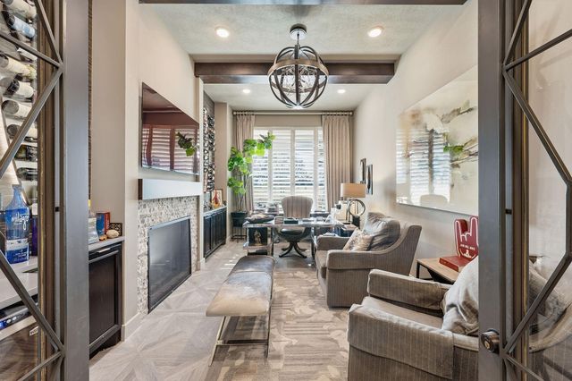 4711 Miramont Circle, Bryan, TX 77802