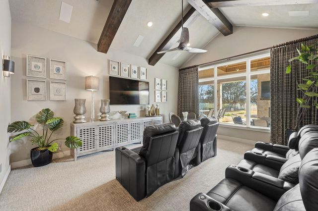 4711 Miramont Circle, Bryan, TX 77802