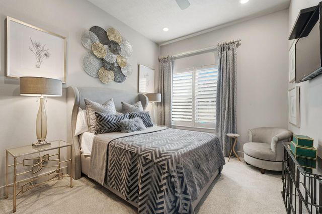 4711 Miramont Circle, Bryan, TX 77802