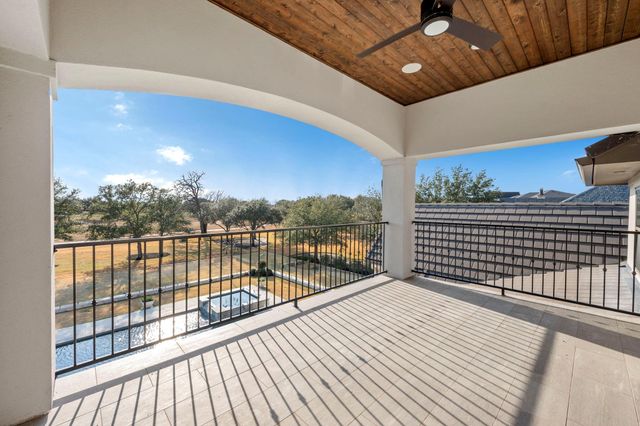 4711 Miramont Circle, Bryan, TX 77802