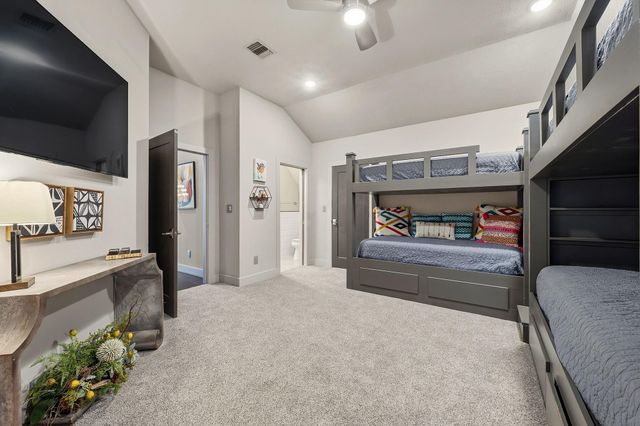 4711 Miramont Circle, Bryan, TX 77802