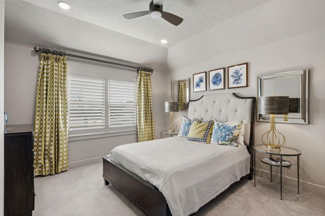 4711 Miramont Circle, Bryan, TX 77802