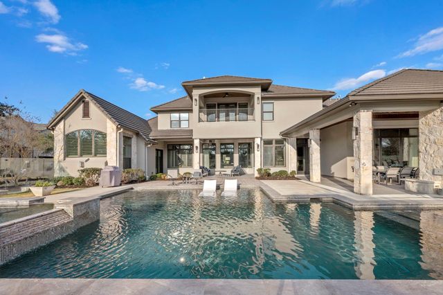 4711 Miramont Circle, Bryan, TX 77802