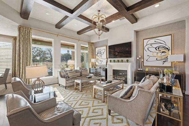 4711 Miramont Circle, Bryan, TX 77802