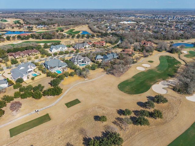 4711 Miramont Circle, Bryan, TX 77802