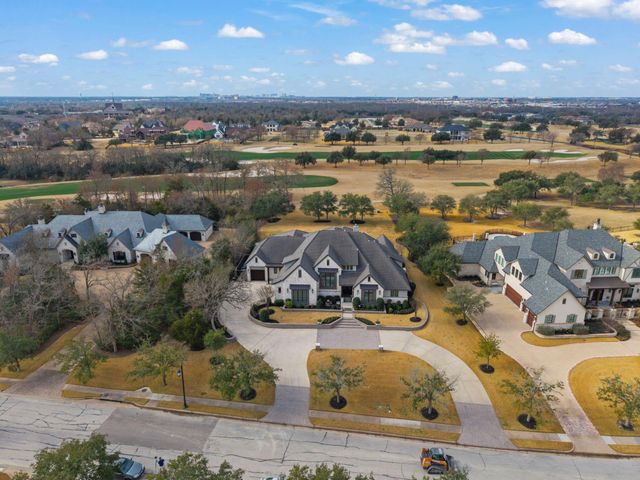 4711 Miramont Circle, Bryan, TX 77802