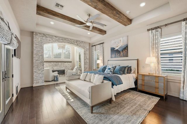 4711 Miramont Circle, Bryan, TX 77802