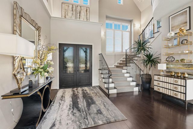 4711 Miramont Circle, Bryan, TX 77802