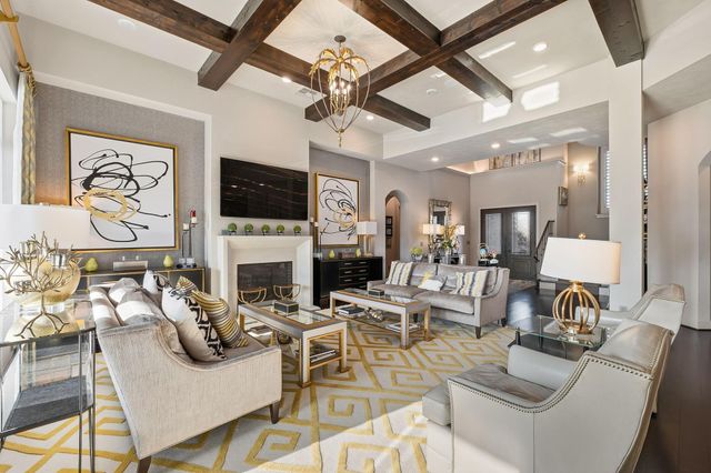 4711 Miramont Circle, Bryan, TX 77802