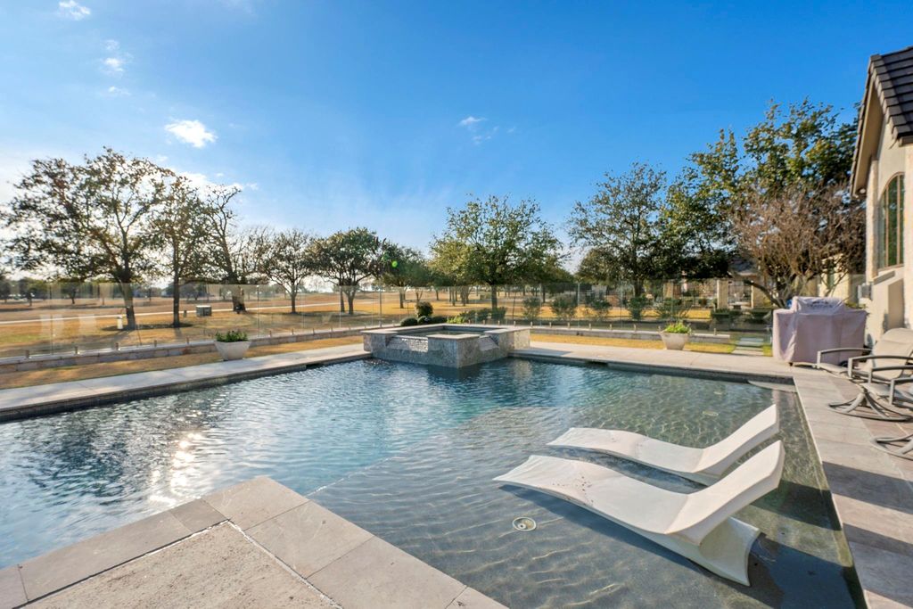 4711 Miramont Circle, Bryan, TX 77802