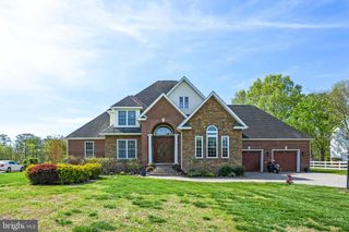 34253 SOMERSET, Pocomoke, MD 21851