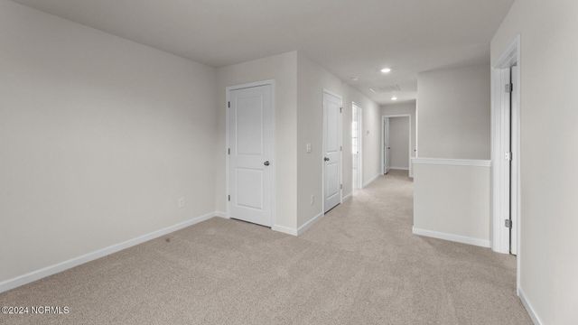 1404 Green Ridge Drive, Winterville, NC 28590