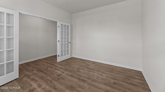 1404 Green Ridge Drive, Winterville, NC 28590