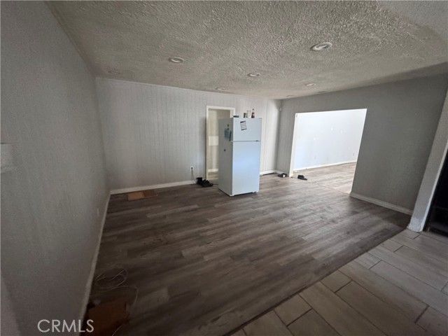 782 W Marshall Boulevard, San Bernardino, CA 92405