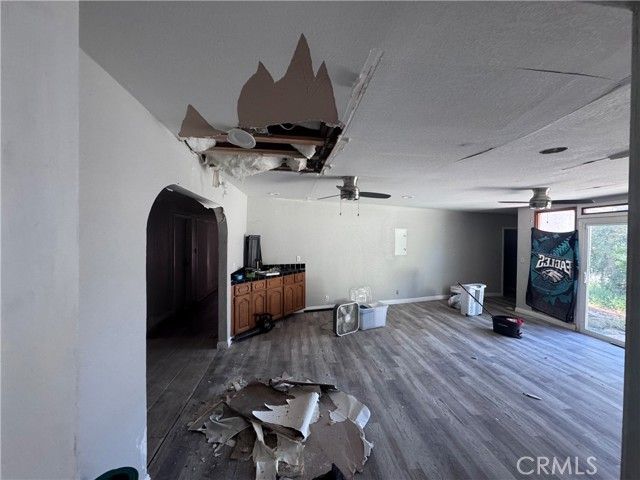 782 W Marshall Boulevard, San Bernardino, CA 92405