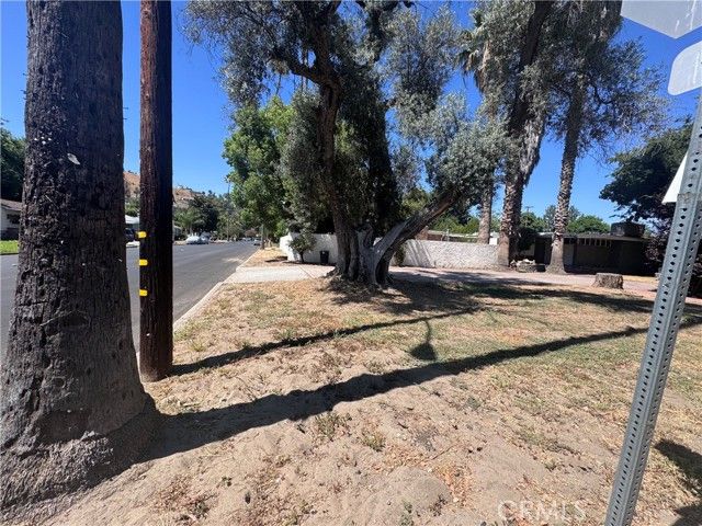 782 W Marshall Boulevard, San Bernardino, CA 92405