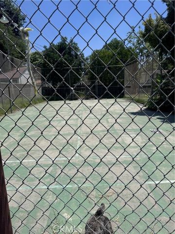 782 W Marshall Boulevard, San Bernardino, CA 92405