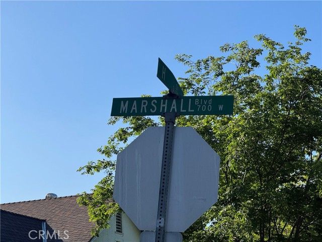 782 W Marshall Boulevard, San Bernardino, CA 92405