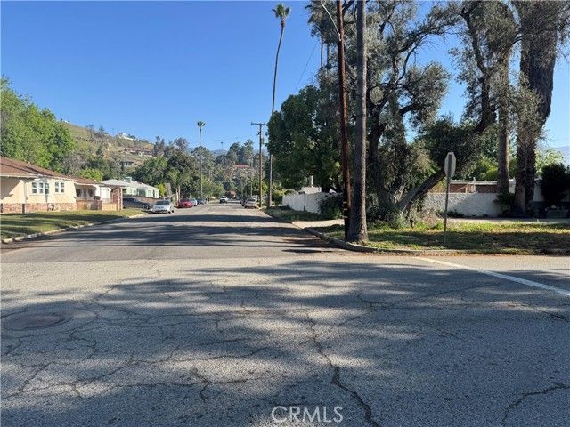 782 W Marshall Boulevard, San Bernardino, CA 92405