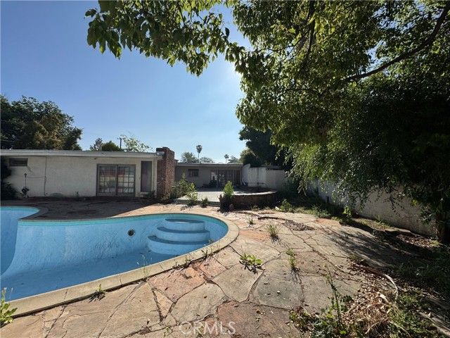 782 W Marshall Boulevard, San Bernardino, CA 92405